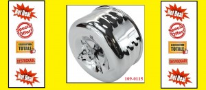 FILTRE TC 1090115